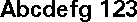 fntpic/u8g2_font_fub17_tf_short.png