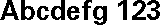 fntpic/u8g2_font_fub20_tf_short.png