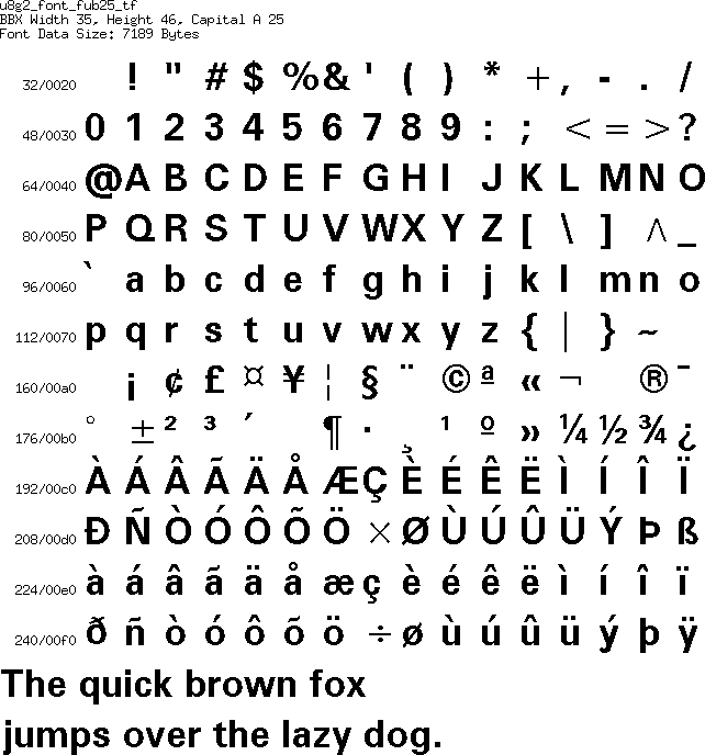 fntpic/u8g2_font_fub25_tf.png