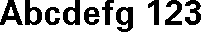 fntpic/u8g2_font_fub25_tf_short.png