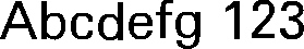 fntpic/u8g2_font_fur35_tf_short.png