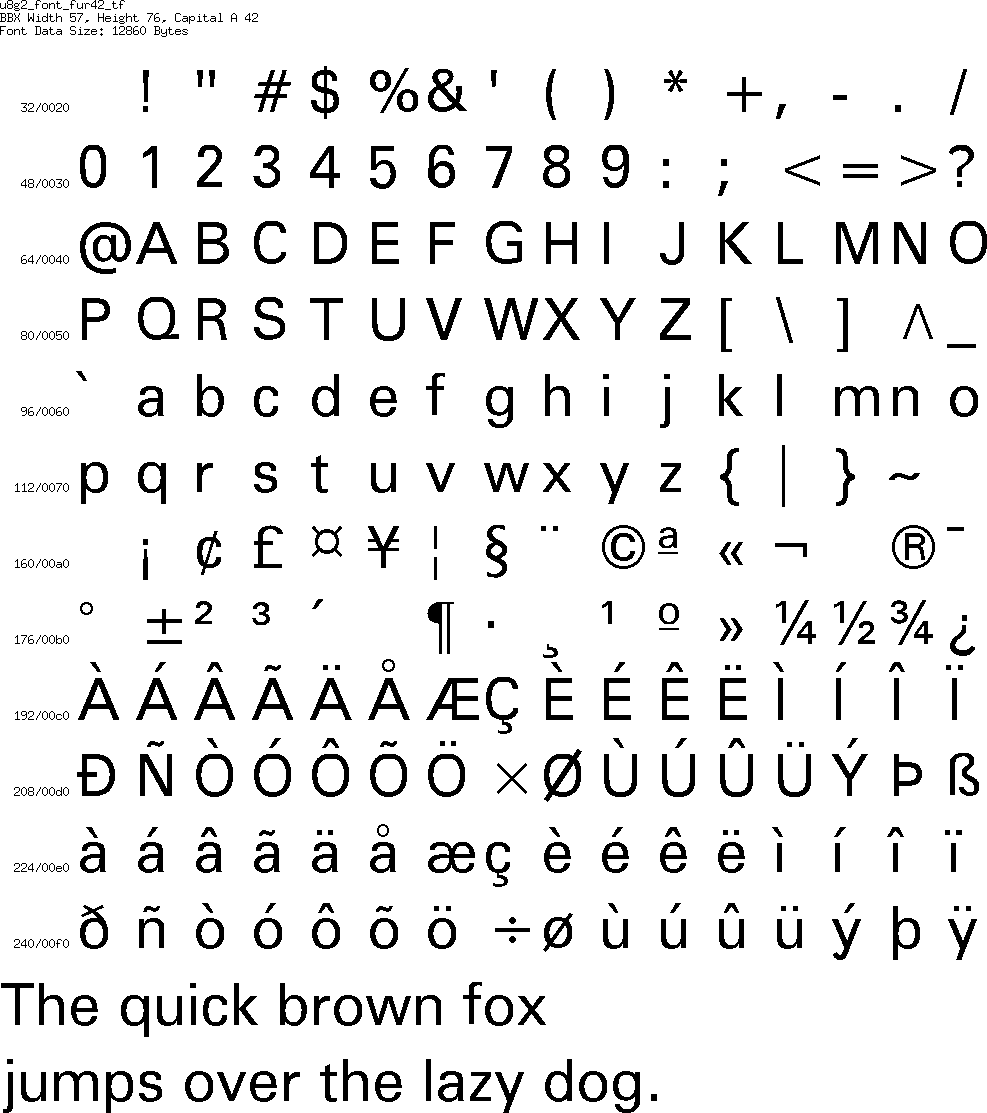 fntpic/u8g2_font_fur42_tf.png