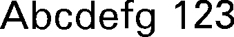 fntpic/u8g2_font_fur42_tr_short.png