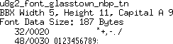 fntpic/u8g2_font_glasstown_nbp_tn.png