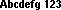 fntpic/u8g2_font_helvB08_tr_short.png