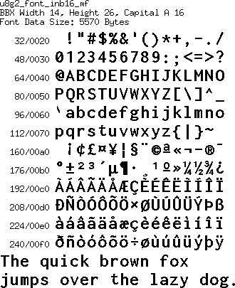 fntpic/u8g2_font_inb16_mf.png