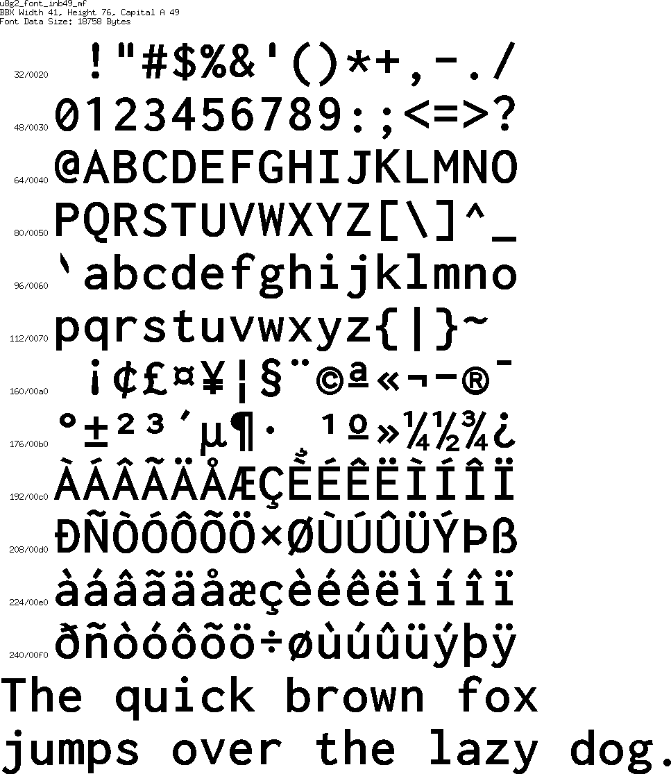 fntpic/u8g2_font_inb49_mf.png