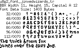 fntpic/u8g2_font_jinxedwizards_tr.png