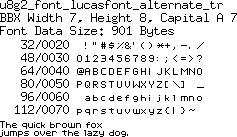 fntpic/u8g2_font_lucasfont_alternate_tr.png