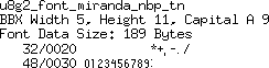 fntpic/u8g2_font_miranda_nbp_tn.png