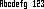 fntpic/u8g2_font_new3x9pixelfont_tf_short.png