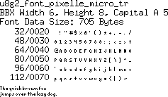 fntpic/u8g2_font_pixelle_micro_tr.png