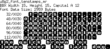 fntpic/u8g2_font_tenstamps_mr.png