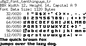 fntpic/u8g2_font_tenthinguys_tr.png