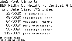 fntpic/u8g2_font_tiny5_tr.png