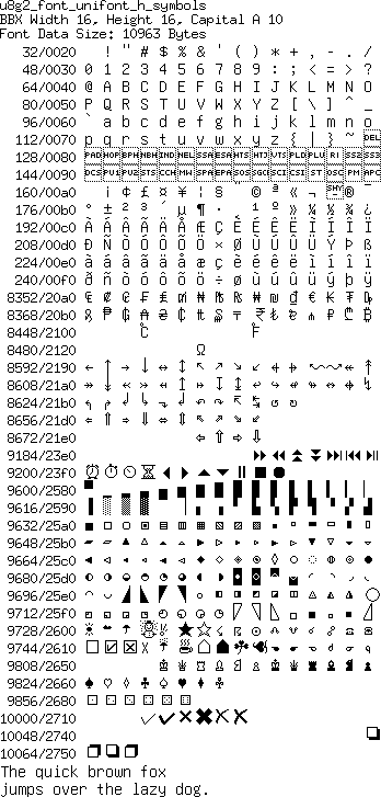 fntpic/u8g2_font_unifont_h_symbols.png