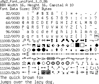 fntpic/u8g2_font_unifont_t_0_86.png