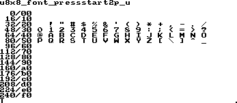 fntpic/u8x8_font_pressstart2p_u.png