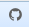 github_icon