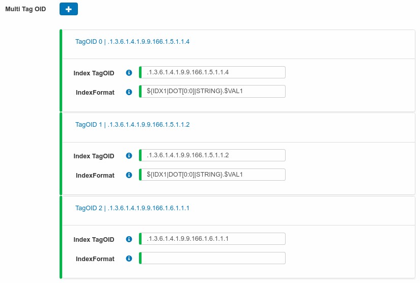 cbqoscmname_meas_index_ts