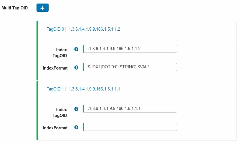 cbqospolicymapname_meas_index